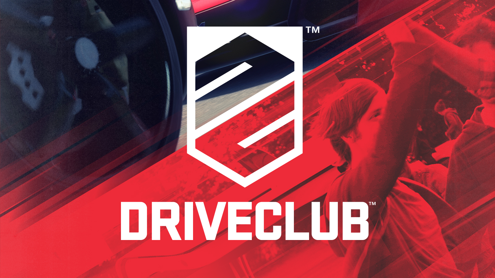 driveclub-listing-thumb-01-ps4-us-26aug1