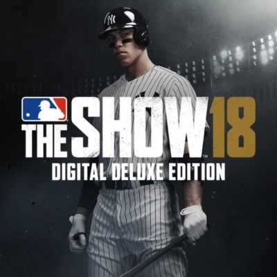 mlb-the-show-18-digital-deluxe-art-02-ps