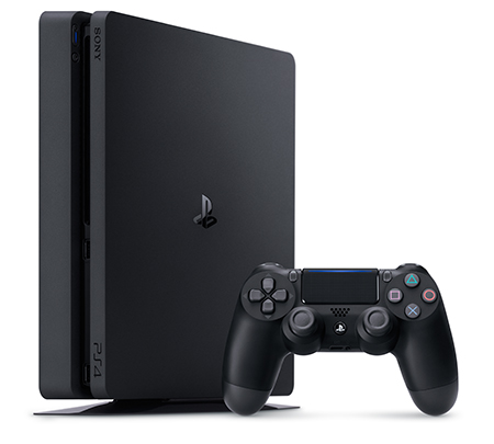 1tb-playstation-4-system-two-column-01-ps4-us-10apr17