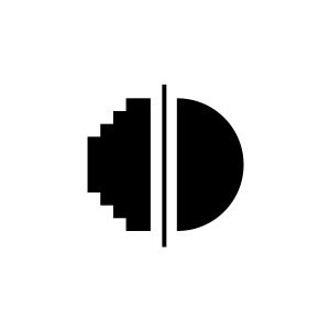 Anti-Aliasing logo