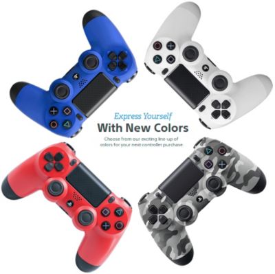 accessories-dualshock4-allfour-11-us-07may15