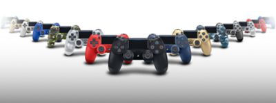 ps4 gaming places near me