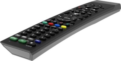sony ps4 universal remote