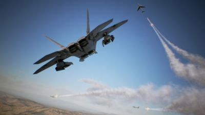 ace-combat-7-skies-unknown-screen-07-ps4
