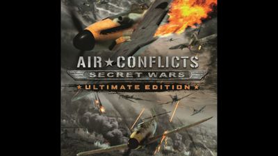 test heart types Game  Wars Conflicts: Ultimate Air Edition Secret PS4