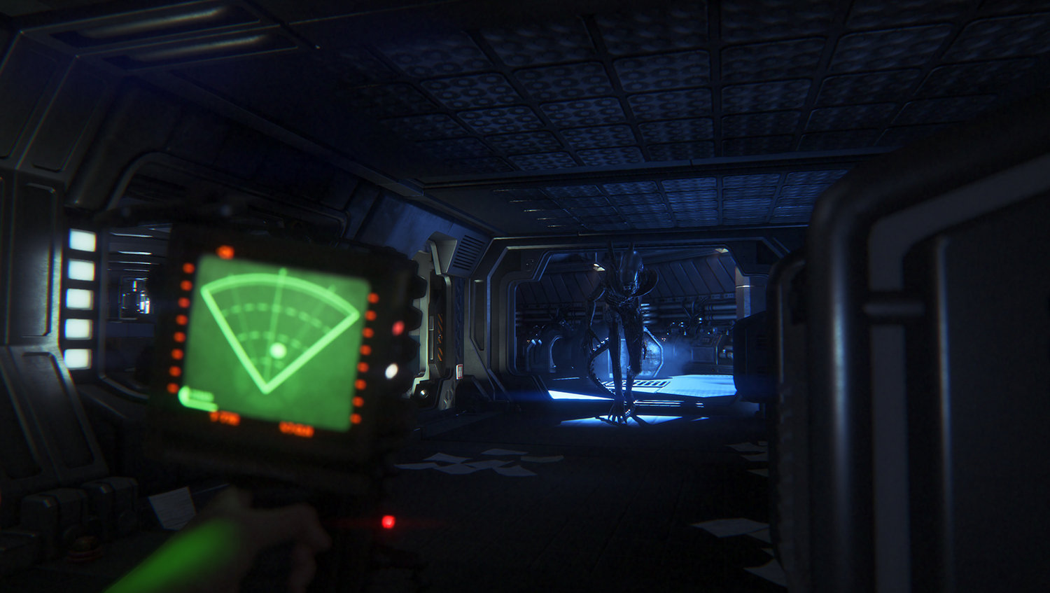 alien-isolation-screenshot-05a-ps4-ps3-u