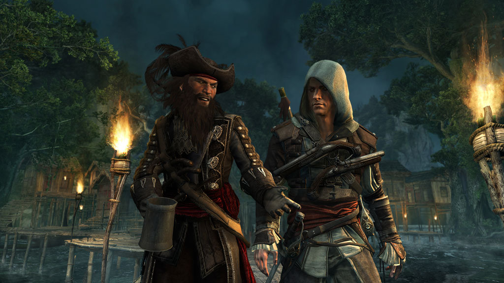 assassins-creed-iv-black-flag-screenshot