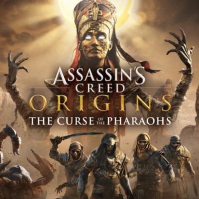 assassin's creed origins ps4 price