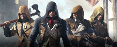 assassins creed unity screenshot 05 ps4 us 19jun14?$MediaCarousel Original$&is pending load=1 MyTechpoint.lk