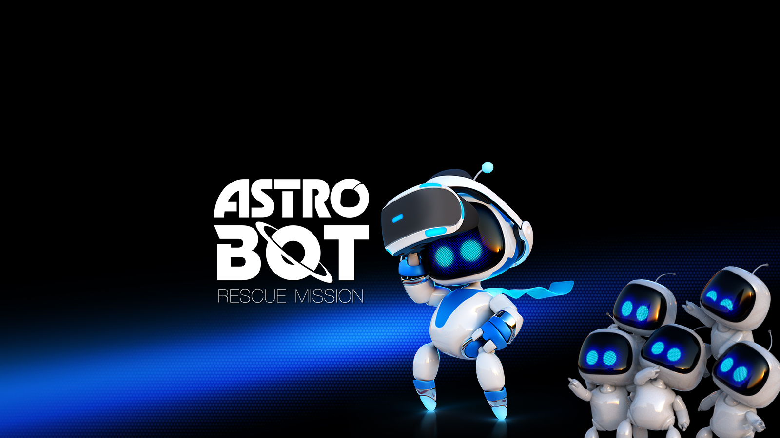 astro-bot-rescue-mission-listing-thumb-01-ps4-us-18may18
