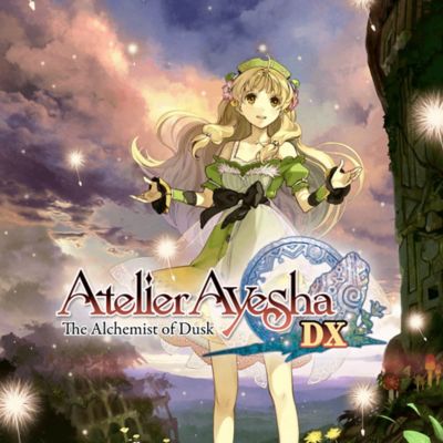 atelier-ayesha-the-alchemist-of-dusk-dx-