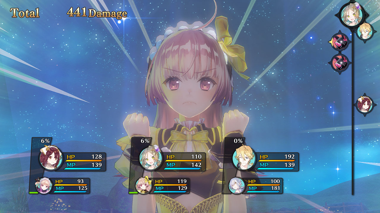 atelier-lydie-and-suelle-screenshot-08-p