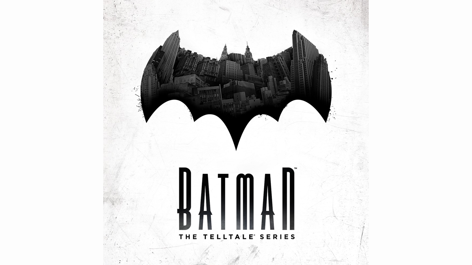 Batman The TellTale Series Games With Gold 