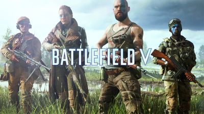 Нужна ли подписка playstation plus для battlefield