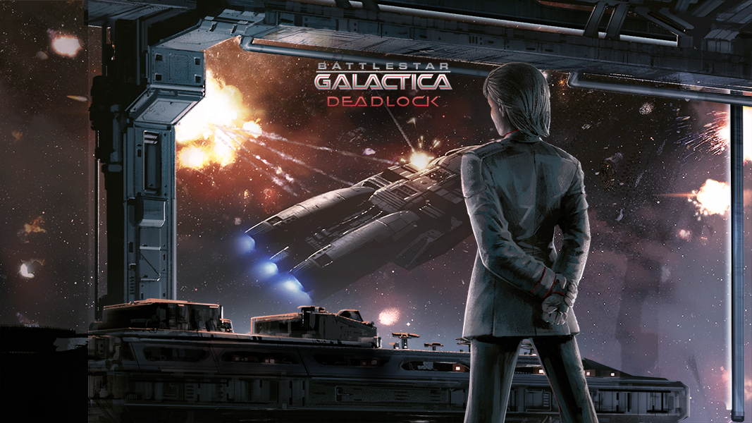 battlestar-galactica-deadlock-listing-thumb-01-ps4-us-30may17