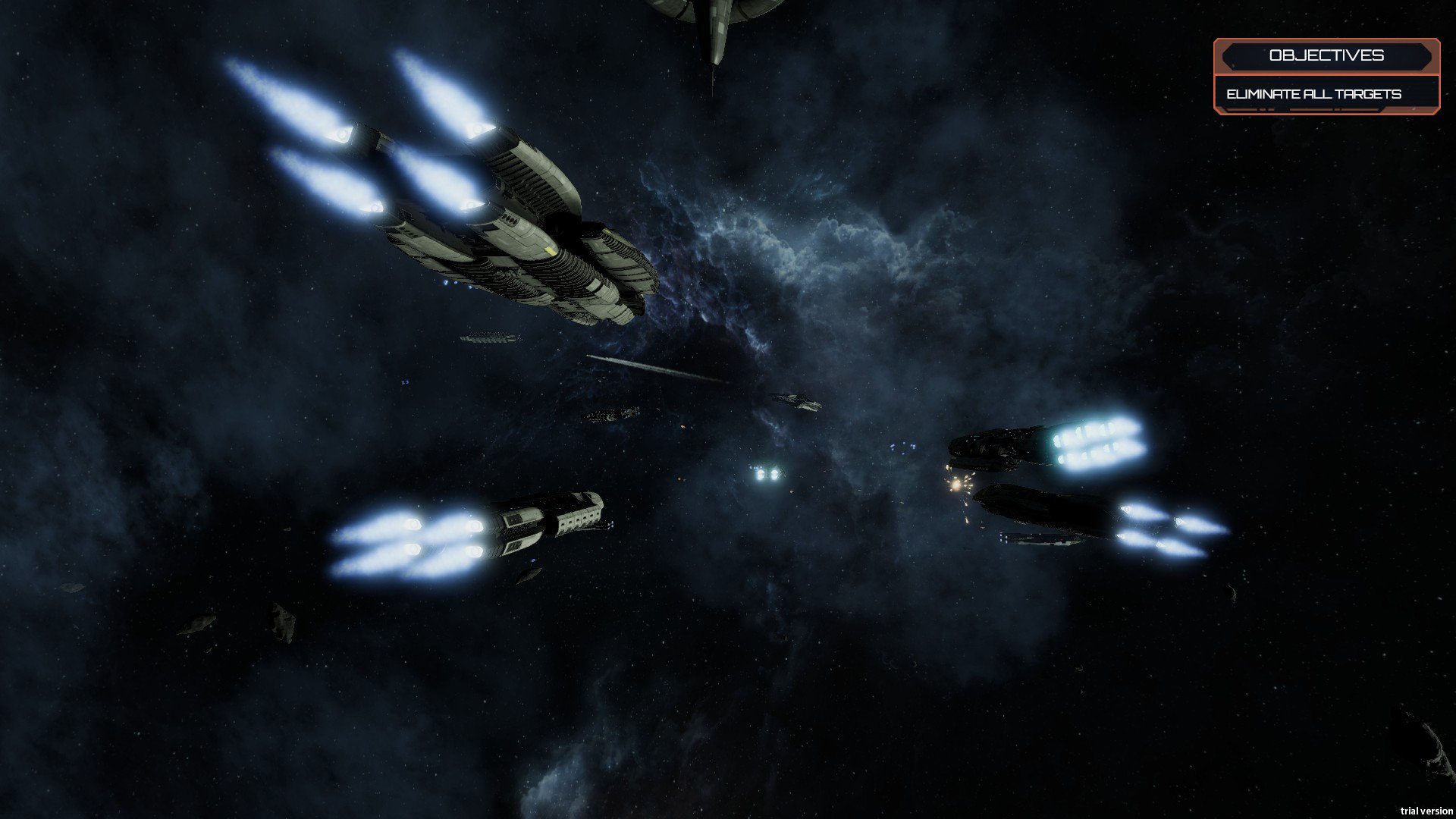 battlestar-galactica-deadlock-screen-03-ps-4us-30may17