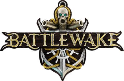 battlewake ps4