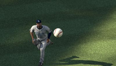MLB® 09 The Show™ Screenshot 13