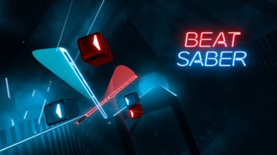 ゲームソフト Beat Saber プレイステーション