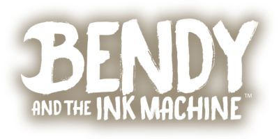 bendy and the ink machine video game ps4