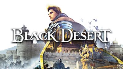 black desert online ps4 gamestop