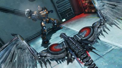 Transformers dark of the moon games free download for pc full version