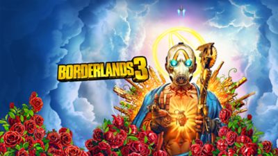 borderlands 3 ps4 pre order