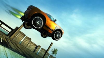 Download burnout paradise for android mobile app