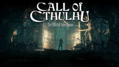 Call of Cthulhu - Forumla.de