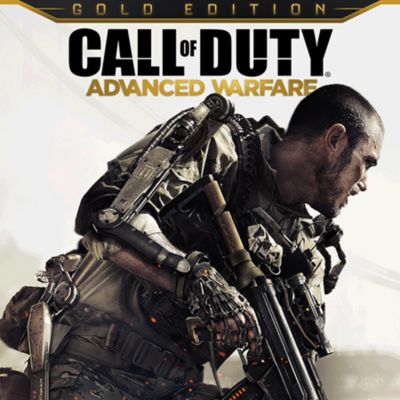 call of duty ps3 games in order
