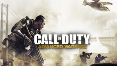 call of duty games for 4gb ram