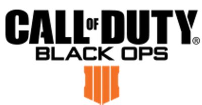 call of duty black ops on ps4