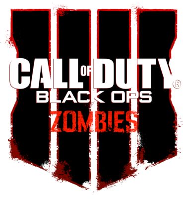 Call Of Duty Black Ops 4 Zombies Logo 01 Ps4 Us 10oct18?$native T$