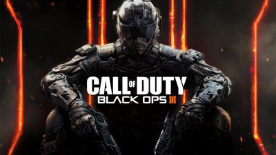 black ops 3 call of duty