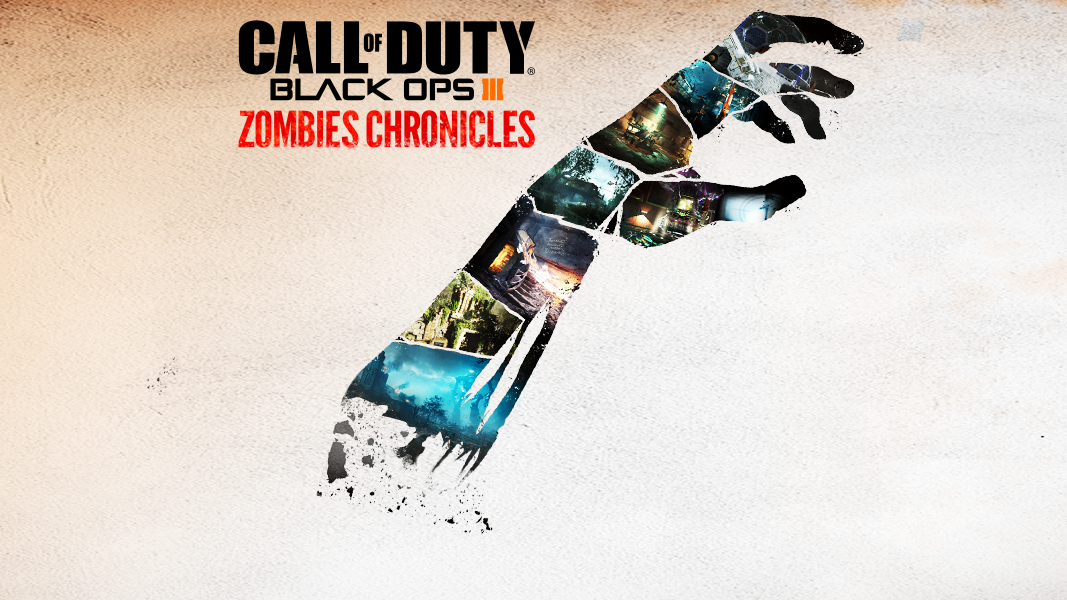 نتيجة بحث الصور عن ‪call of duty black ops 3 zombies chronicles requirement‬‏