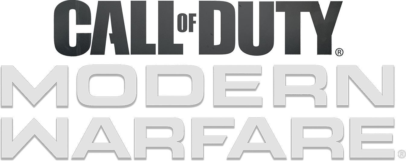 Call of Duty Modern Warfare Reboot [Trailer Included]  The Tech Show