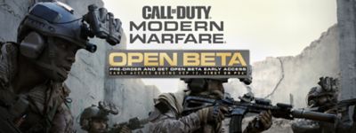Call Of Duty Modern Warfare 3 Cheat Table - 