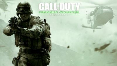 Image result for call of duty modern warfare