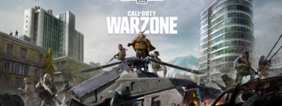 call of duty ps4 playstation store