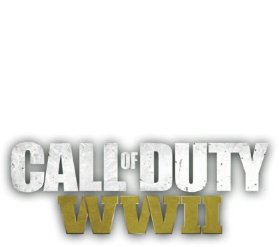 call of duty ww2 ps4 used