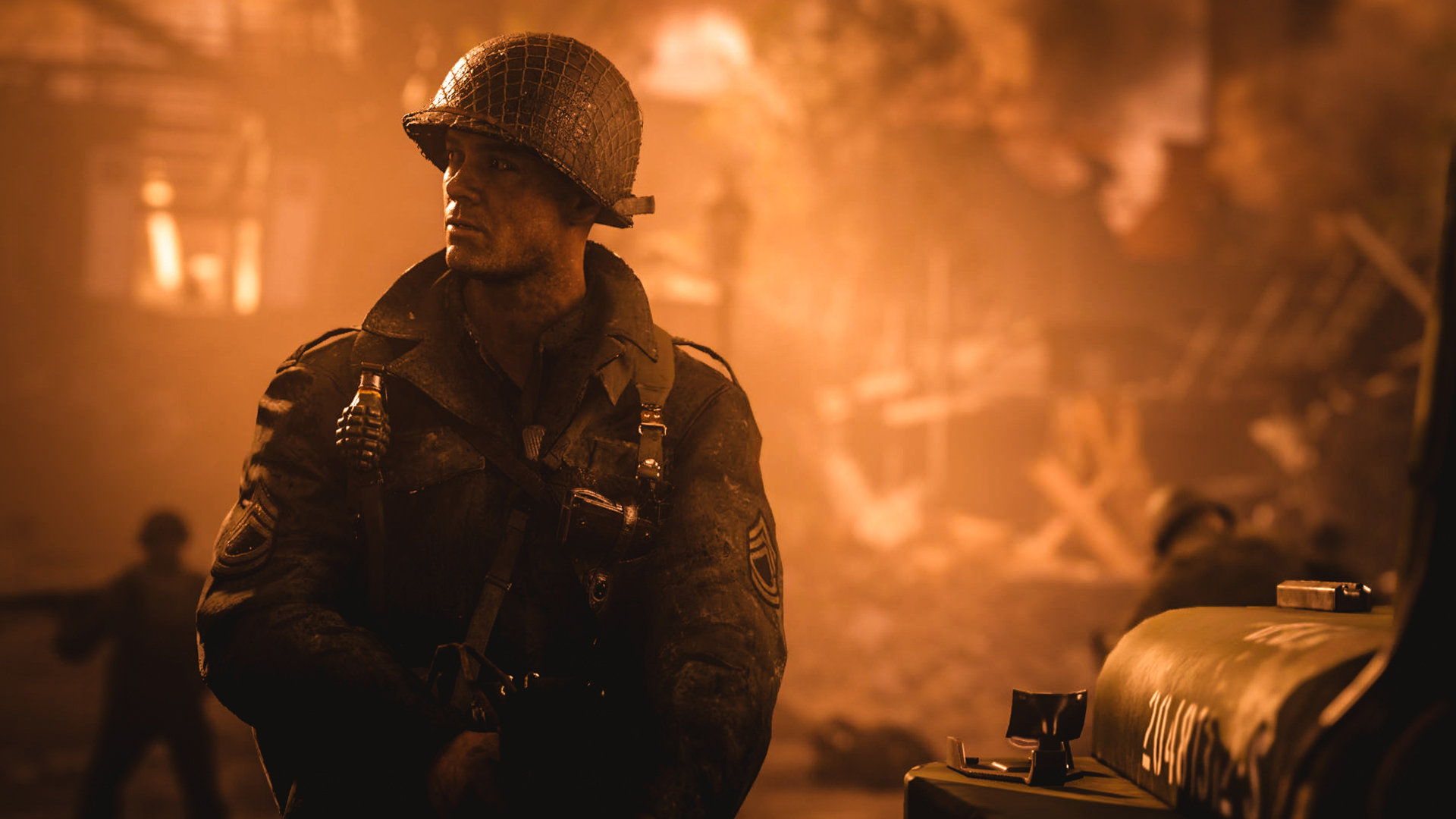 call-of-duty-wwii-screen-01-ps4-us-26apr17