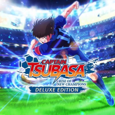 captain-tsubasa-rise-of-new-champions-game-ps4-playstation