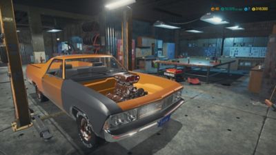 car-mechanic-simulator-game-ps4-playstation