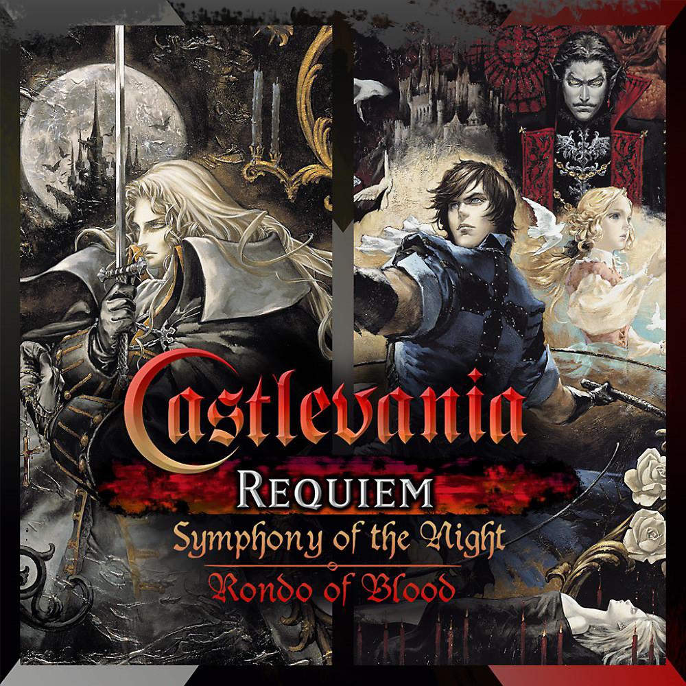 castlevania-requiem-symphony-of-the-night-and-rondo-of-blood-squareboxart-01-ps4-us-29oct2018
