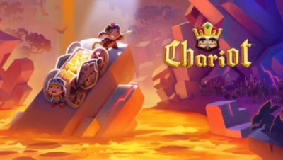 chariot-game-ps4-playstation
