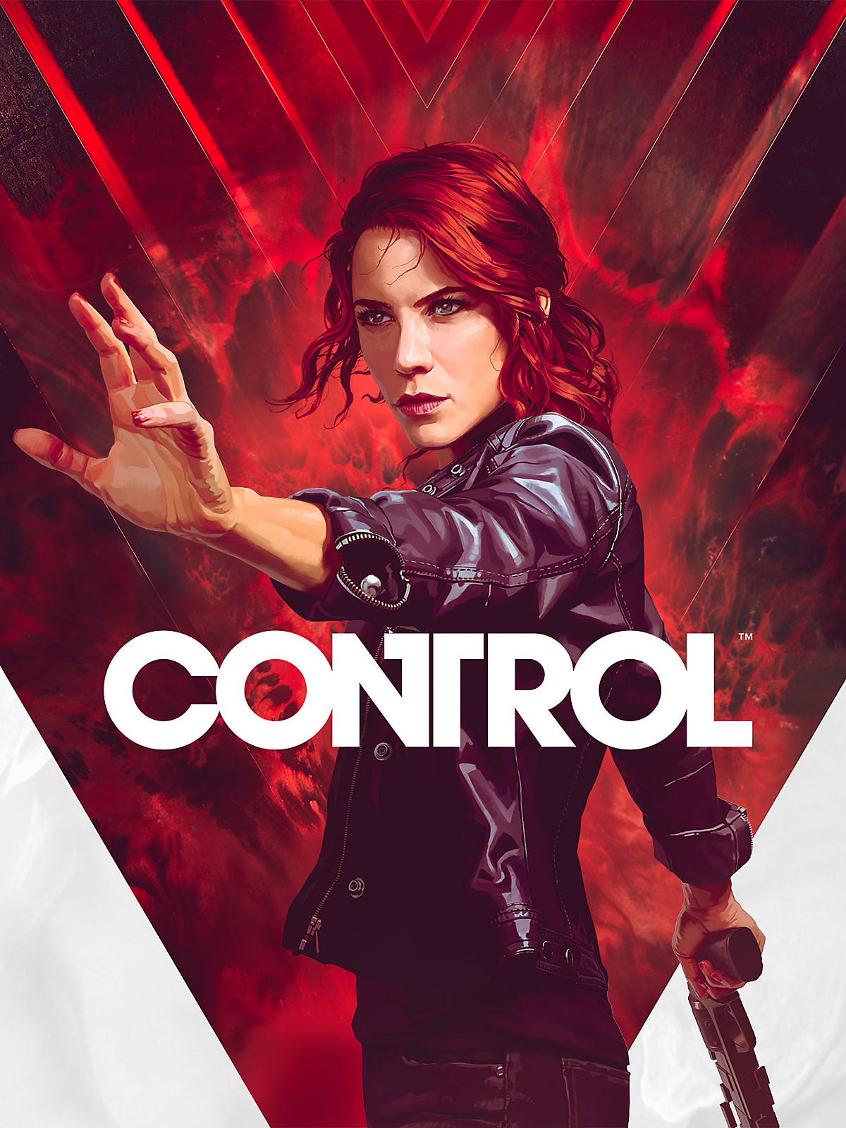 control-poster-01-ps4-us-11sep19