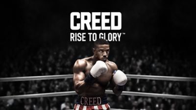 creed video game