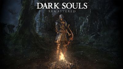 dark-souls-remastered-game-ps4-playstation