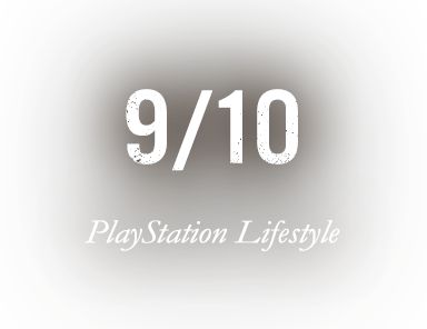 Days Gone Accolades - PlayStation Lifestyle