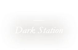 Days Gone Accolades - Dark Station